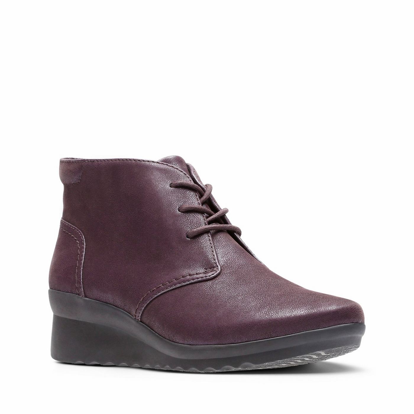 Caddell hop outlet clarks